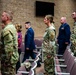 Hermanns promoted to Major