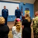 Hermanns promoted to Major