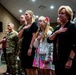 Hermanns promoted to Major