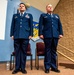 Hermanns promoted to Major