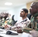 African Lion 2024 command post exercise concludes in Agadir