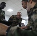 African Lion 2024 command post exercise concludes in Agadir