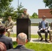 Cooper Avenue Road-Widening Project
