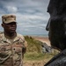 Big Red One Attends Annual D-Day Celebration