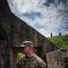 Big Red One Attends Annual D-Day Celebration