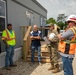 Cooper Avenue Road-Widening Project