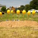 Cooper Avenue Road-Widening Project