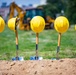 Cooper Avenue Road-Widening Project