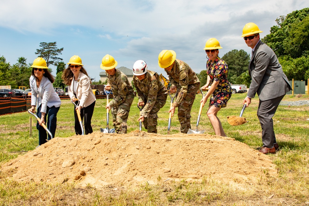 Cooper Avenue Road-Widening Project