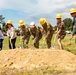 Cooper Avenue Road-Widening Project