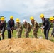 Cooper Avenue Road-Widening Project