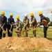Cooper Avenue Road-Widening Project