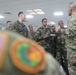 African Lion 2024 command post exercise concludes in Agadir