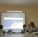 African Lion 2024 command post exercise concludes in Agadir