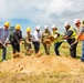 Cooper Avenue Road-Widening Project