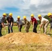 Cooper Avenue Road-Widening Project