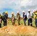 Cooper Avenue Road-Widening Project