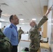 African Lion 2024 command post exercise concludes in Agadir