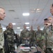 African Lion 2024 command post exercise concludes in Agadir