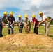 Cooper Avenue Road-Widening Project