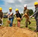 Cooper Avenue Road-Widening Project