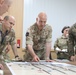 African Lion 2024 command post exercise concludes in Agadir