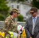 Cooper Avenue Road-Widening Project