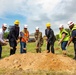 Cooper Avenue Road-Widening Project