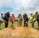 Cooper Avenue Road-Widening Project