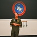 Admiral Aquilino Speaks to TOPGUN Graduates