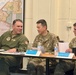 JBLM civilian employees submit ideas in first ‘Solve-It’ campaign