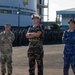 U.S. military participates in Marara 24