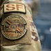 377th SFG holds heritage all-call honoring history