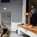 377th SFG holds heritage all-call honoring history