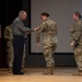 377th SFG holds heritage all-call honoring history