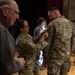 377th SFG holds heritage all-call honoring history