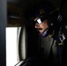 Special Operations and veterans perform military freefall jump during D-Day 80