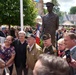 Normandy D-Day 80th Anniversary