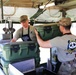 Army Reserve’s 238th Quartermaster (Field Feeding) Company vies for Connelly honors at Fort McCoy