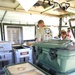 Army Reserve’s 238th Quartermaster (Field Feeding) Company vies for Connelly honors at Fort McCoy