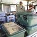 Army Reserve’s 238th Quartermaster (Field Feeding) Company vies for Connelly honors at Fort McCoy