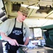 Army Reserve’s 238th Quartermaster (Field Feeding) Company vies for Connelly honors at Fort McCoy