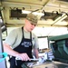 Army Reserve’s 238th Quartermaster (Field Feeding) Company vies for Connelly honors at Fort McCoy