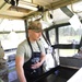 Army Reserve’s 238th Quartermaster (Field Feeding) Company vies for Connelly honors at Fort McCoy