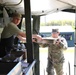 Army Reserve’s 238th Quartermaster (Field Feeding) Company vies for Connelly honors at Fort McCoy