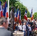 Normandy D-Day 80th Anniversary