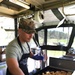 Army Reserve’s 238th Quartermaster (Field Feeding) Company vies for Connelly honors at Fort McCoy