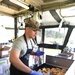 Army Reserve’s 238th Quartermaster (Field Feeding) Company vies for Connelly honors at Fort McCoy