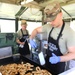 Army Reserve’s 238th Quartermaster (Field Feeding) Company vies for Connelly honors at Fort McCoy