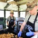 Army Reserve’s 238th Quartermaster (Field Feeding) Company vies for Connelly honors at Fort McCoy